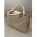 Сумки жіночі A88881 beige