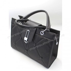 Сумки женские A88881 black