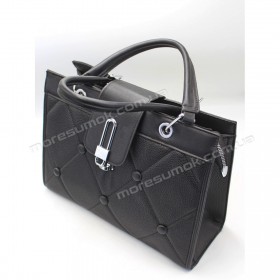 Сумки жіночі A88881 black