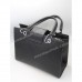 Сумки женские A88881 black