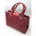 Сумки жіночі A88881 red