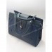 Сумки женские A88881 blue