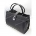 Сумки жіночі 88812-3 black