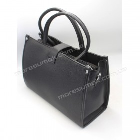 Сумки жіночі 88812-3 black