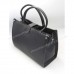 Сумки жіночі 88812-3 black