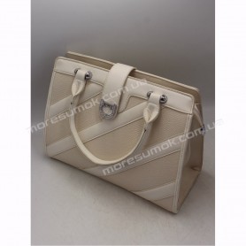 Сумки жіночі A88864-1 white