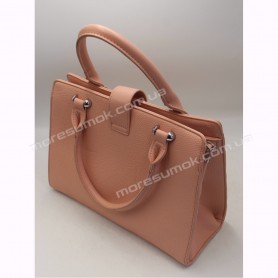 Сумки жіночі A88864-1 pink