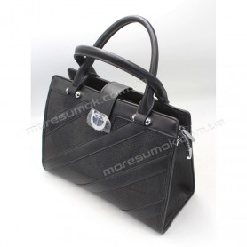 Сумки жіночі A88864-1 black