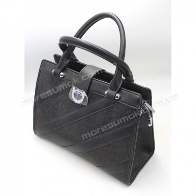 Сумки жіночі A88864-1 black