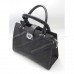 Сумки жіночі A88864-1 black