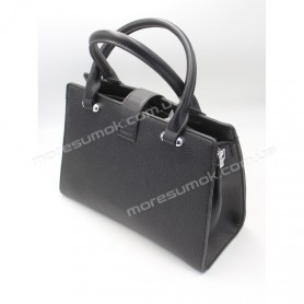 Сумки жіночі A88864-1 black