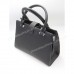 Сумки жіночі A88864-1 black