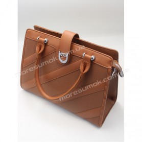 Сумки жіночі A88864-1 brown