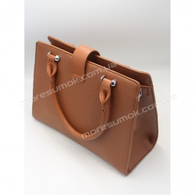 Сумки жіночі A88864-1 brown