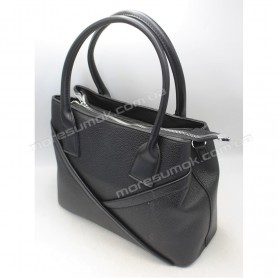 Сумки жіночі A88815-4 black