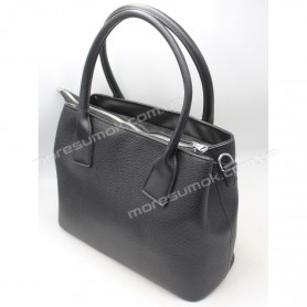 Сумки жіночі A88815-4 black