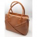Сумки жіночі A88815-4 brown