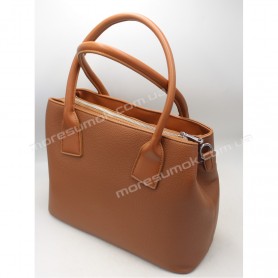 Сумки жіночі A88815-4 brown