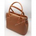 Сумки жіночі A88815-4 brown