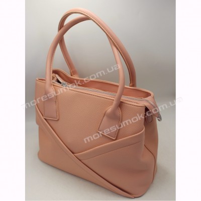 Сумки жіночі A88815-4 pink