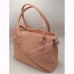 Сумки жіночі A88815-4 pink