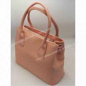 Сумки женские A88815-4 pink