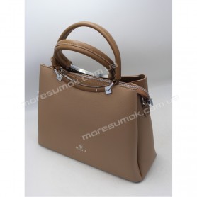 Сумки жіночі 96004 khaki Сумки жіночі 96004 khaki
