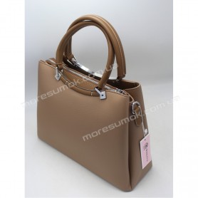 Сумки жіночі 96004 khaki Сумки жіночі 96004 khaki