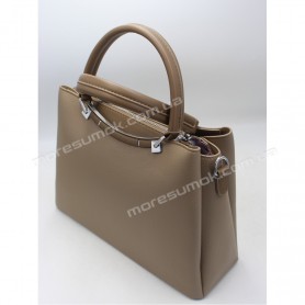 Сумки жіночі 96004 brown