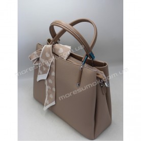 Сумки женские 96006 apricot Сумки женские 96006 apricot