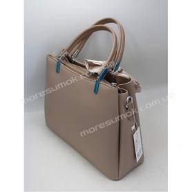Сумки женские 96006 apricot Сумки женские 96006 apricot