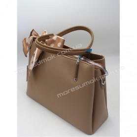 Сумки женские 96006 khaki