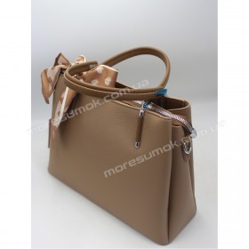 Сумки женские 96006 khaki