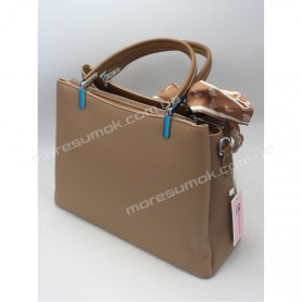 Сумки женские 96006 khaki
