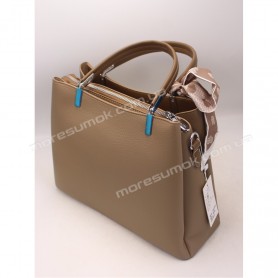 Сумки жіночі 96006 brown