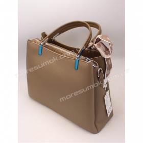 Сумки женские 96006 brown