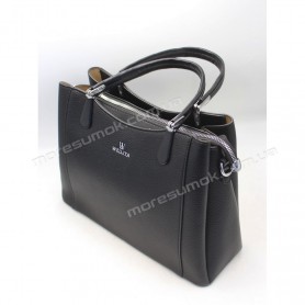 Сумки жіночі 96009 black