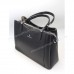Сумки жіночі 96009 black