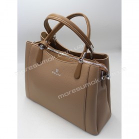 Сумки жіночі 96009 khaki