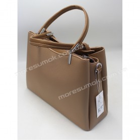 Сумки жіночі 96009 khaki