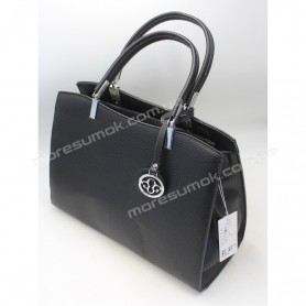 Сумки жіночі 96001 black