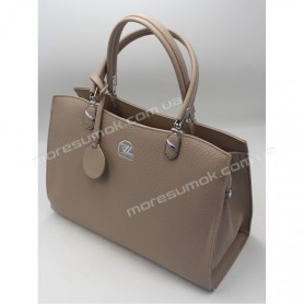 Сумки жіночі 96001 khaki