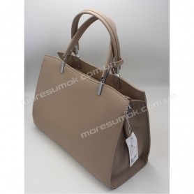 Сумки жіночі 96001 khaki