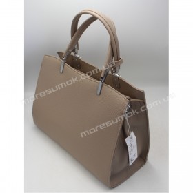 Сумки женские 96001 khaki