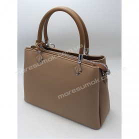 Сумки жіночі 96010 khaki