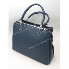 Сумки жіночі 96010 blue