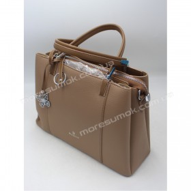 Сумки женские 96005 khaki
