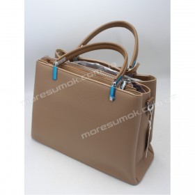 Сумки женские 96005 khaki