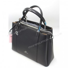 Сумки женские 96005 black