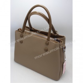Сумки жіночі 96007 brown